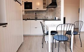 Apartment Matilde