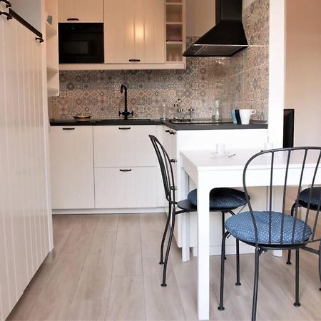 Apartment Matilde Rzym Zewnętrze zdjęcie