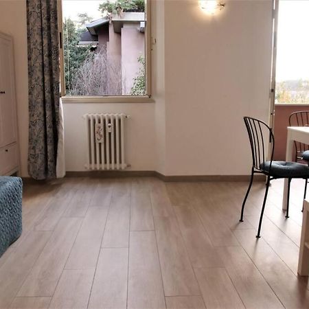 Apartment Matilde Rzym Zewnętrze zdjęcie
