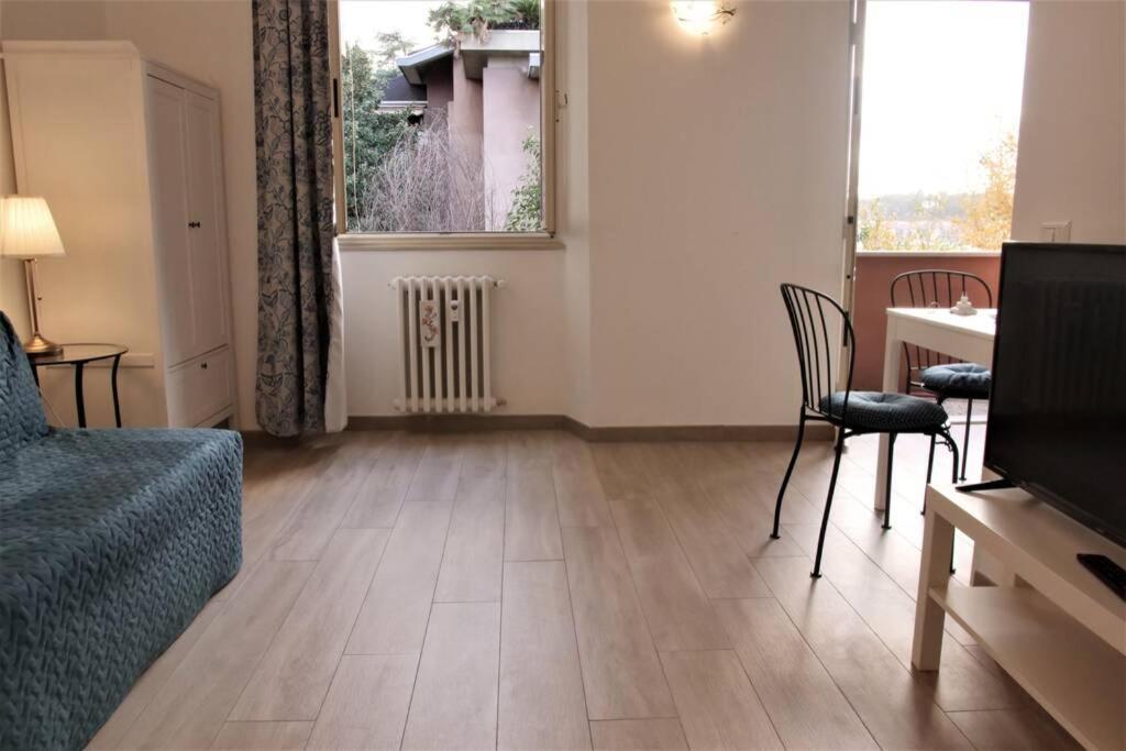 Apartment Matilde Rzym Zewnętrze zdjęcie