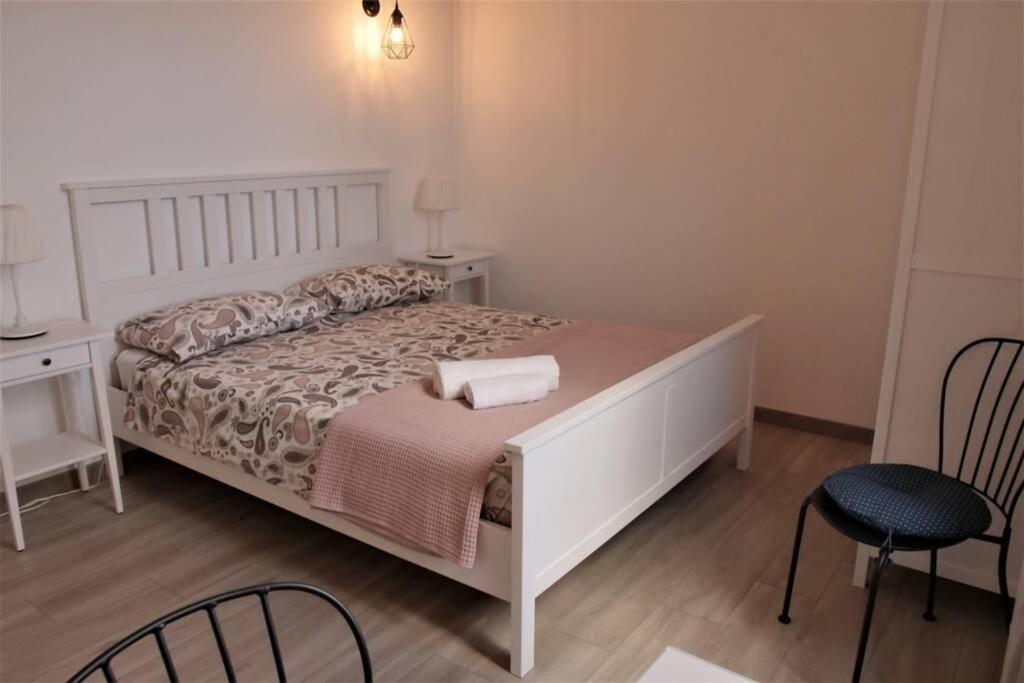 Apartment Matilde Rzym Zewnętrze zdjęcie