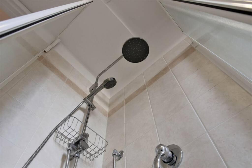 Apartment Matilde Rzym Zewnętrze zdjęcie